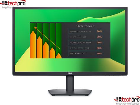 DELL LCD E2423H 23.8