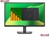 DELL LCD E2423H 23.8