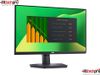 DELL LCD E2423H 23.8