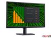 DELL LCD E2423HN 23.8 INCHES, FHD (1920 X 1080), TẤM NỀN VA, KẾT NỐI VGA, HDMI, BẢO HÀNH 3 YEARS.