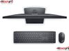 DELL LCD E2423HN 23.8 INCHES, FHD (1920 X 1080), TẤM NỀN VA, KẾT NỐI VGA, HDMI, BẢO HÀNH 3 YEARS.