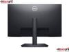 DELL LCD E2424HS, 23.8