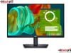 DELL LCD E2424HS, 23.8