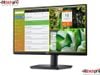 DELL LCD E2424HS, 23.8