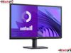 DELL LCD | E2425H | 23.8