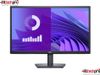 DELL LCD | E2425H | 23.8