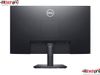 DELL LCD | E2425H | 23.8