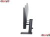 DELL LCD | SE2725H | 27