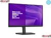 DELL PRO 24 LCD | E2425HSM | 23.8” FHD 250 NIT | CỔNG VGA, HDMI, DISPLAYPORT | LED, IPS | LOA 4W