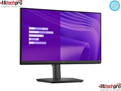 DELL PRO 24 LCD | E2425HM | 23.8” FHD 250 NIT | CỔNG VGA, HDMI. DISPLAYPORT | LED, IPS