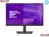 DELL PRO 24 LCD | E2425HM | 23.8” FHD 250 NIT | CỔNG VGA, HDMI. DISPLAYPORT | LED, IPS