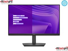 DELL PRO 24 LCD | E2425HSM | 23.8” FHD 250 NIT | CỔNG VGA, HDMI, DISPLAYPORT | LED, IPS | LOA 4W
