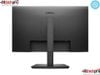 DELL PRO 24 LCD | E2425HSM | 23.8” FHD 250 NIT | CỔNG VGA, HDMI, DISPLAYPORT | LED, IPS | LOA 4W