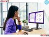 DELL PRO 24 LCD | E2425HM | 23.8” FHD 250 NIT | CỔNG VGA, HDMI. DISPLAYPORT | LED, IPS