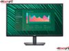 DELL LCD E2723H 27
