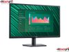 DELL LCD E2723H 27