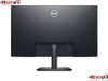DELL LCD E2723H 27