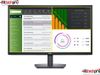 DELL LCD E2723H 27