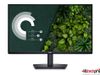 DELL LCD E2724HS |27