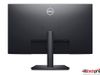 DELL LCD E2724HS |27