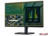 DELL LCD E2724HS |27