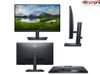 DELL LCD E2724HS |27