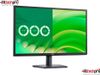 DELL LCD | E2725H | 27