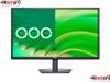 DELL LCD | E2725H | 27