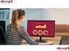 DELL LCD | E2725H | 27