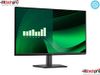 DELL PRO 27 LCD | E2725HM | 27” FHD 300 NIT | CỔNG VGA, HDMI. DISPLAYPORT | LED IPS