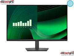 DELL PRO 27 LCD | E2725HM | 27” FHD 300 NIT | CỔNG VGA, HDMI. DISPLAYPORT | LED IPS