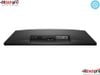 DELL PRO 27 LCD | E2725HM | 27” FHD 300 NIT | CỔNG VGA, HDMI. DISPLAYPORT | LED IPS