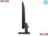 DELL PRO 27 LCD | E2725HM | 27” FHD 300 NIT | CỔNG VGA, HDMI. DISPLAYPORT | LED IPS