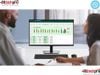 DELL PRO 27 LCD | E2725HM | 27” FHD 300 NIT | CỔNG VGA, HDMI. DISPLAYPORT | LED IPS