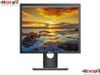 DELL PRO 19 PLUS MONITOR | P1917S | 19
