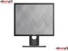 DELL PRO 19 PLUS MONITOR | P1917S | 19