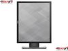 DELL PRO 19 PLUS MONITOR | P1917S | 19