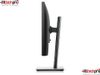 DELL PRO 19 PLUS MONITOR | P1917S | 19