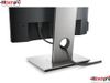 DELL PRO 19 PLUS MONITOR | P1917S | 19