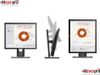 DELL PRO 19 PLUS MONITOR | P1917S | 19