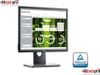 DELL PRO 19 PLUS MONITOR | P1917S | 19