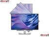 DELL LCD | P2425HE 24