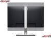 DELL LCD | P2725H | 27