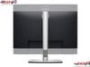 DELL LCD | P2425H | 23.8
