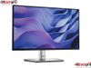 DELL LCD | P2425H | 23.8