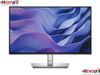 DELL LCD | P2425H | 23.8
