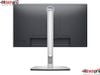 DELL LCD | P2425HE 24
