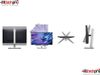DELL LCD | P2425HE 24