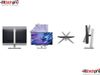 DELL LCD | P2725HE | 27