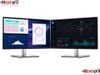 DELL LCD | P2425HE 24